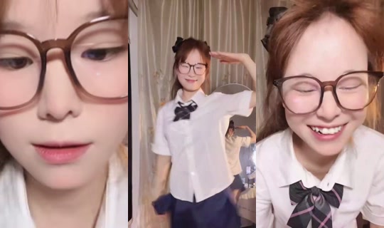1123979913's Stream - Jul 28, 2026, 5:01 PM