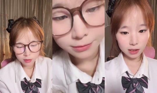 1123979913's Stream - Jul 28, 2026, 6:21 PM