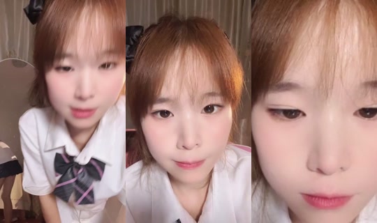 1123979913's Stream - Jul 28, 2026, 8:19 PM