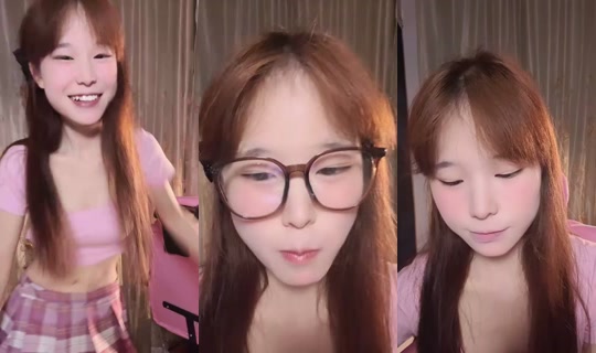 Stream ni 1123979913 - Hul 29, 2026, 7:28 PM