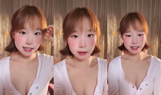 1123979913's Stream - Aug 4, 2026, 8:39 PM