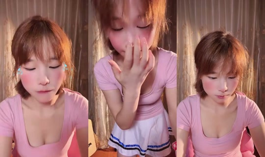 1123979913's Stream - Aug 6, 2026, 4:59 PM