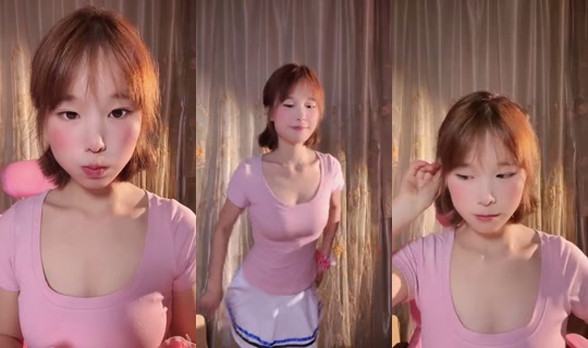 1123979913's Stream - Aug 6, 2026, 6:34 PM