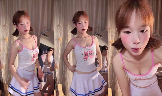 1123979913's Stream - Aug 7, 2026, 8:15 PM