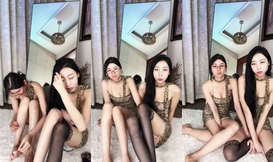 1123988686's Stream - Jul 20, 2026, 1:56 PM