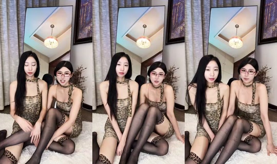 1123988686's Stream - Jul 22, 2026, 3:54 PM
