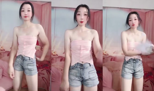 1123994321's Stream - Jul 16, 2026, 7:12 AM