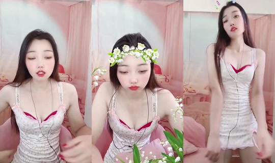 1123994321's Stream - Jul 23, 2026, 10:48 PM