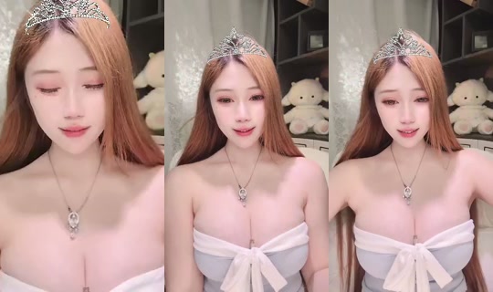 1123995760's Stream - Jul 28, 2026, 1:54 PM