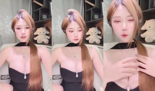 1123995760's Stream - Aug 7, 2026, 12:09 PM