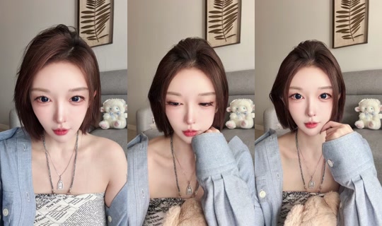 1123999629's Stream - Jul 24, 2026, 8:13 AM