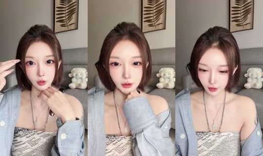 1123999629's Stream - Jul 24, 2026, 8:52 AM