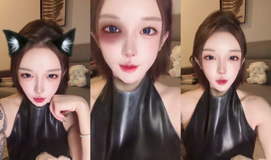 1123999629's Stream - Jul 25, 2026, 5:39 PM