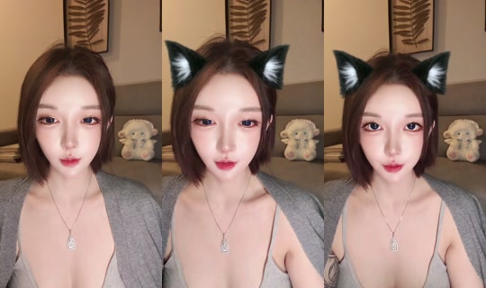 1123999629's Stream - Jul 25, 2026, 8:15 PM
