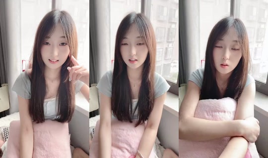 1124009794's Stream - Jul 24, 2026, 5:32 AM