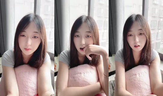 1124009794's Stream - Jul 24, 2026, 6:15 AM