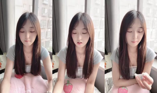 1124009794's Stream - Jul 24, 2026, 6:59 AM
