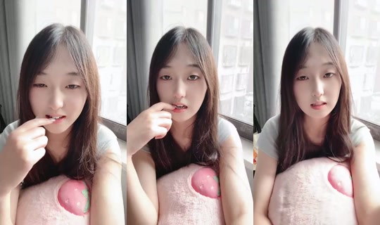 1124009794's Stream - Jul 24, 2026, 8:27 AM