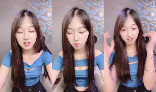 1124009794's Stream - Jul 27, 2026, 1:28 PM