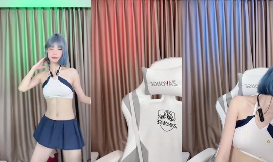 1124010567's Stream - Jul 22, 2026, 7:29 PM