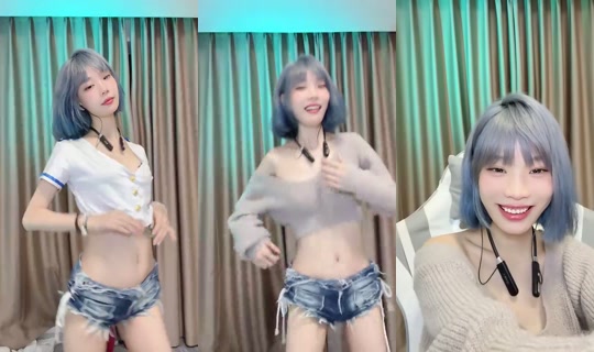 1124010567's Stream - Jul 23, 2026, 4:43 PM