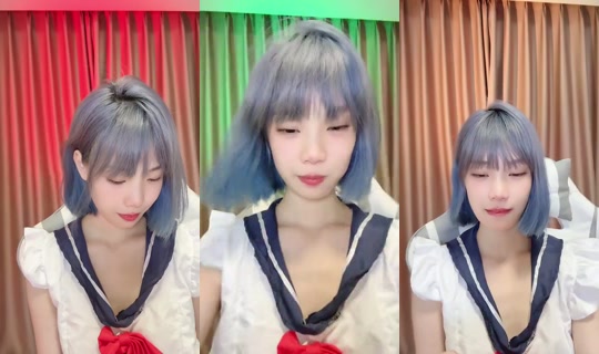 1124010567's Stream - Jul 24, 2026, 12:59 AM