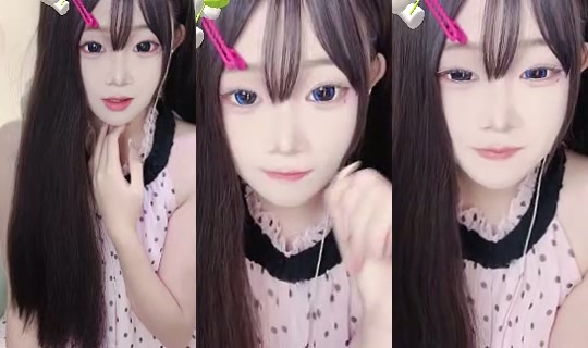 1124012893's Stream - Aug 5, 2026, 10:03 PM