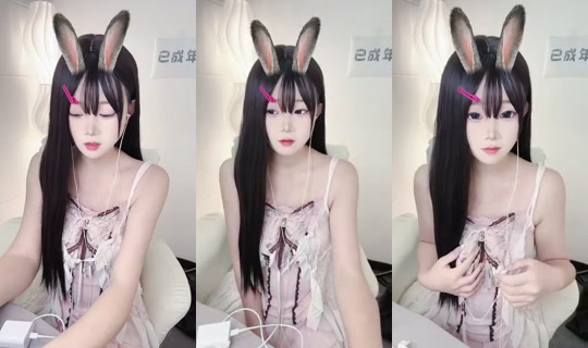 1124012893's Stream - Aug 6, 2026, 6:56 PM