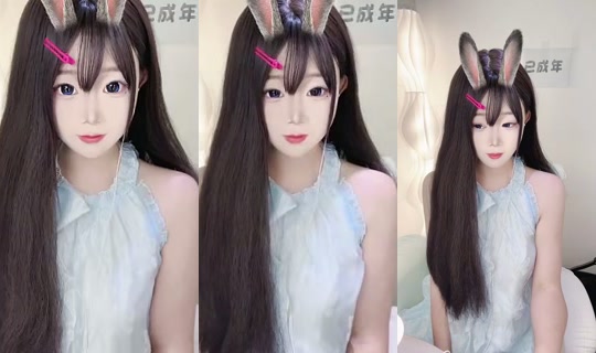 1124012893 的直播 - 2026年8月7日 18:44