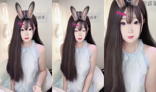 1124012893's Stream - Aug 7, 2026, 8:13 PM
