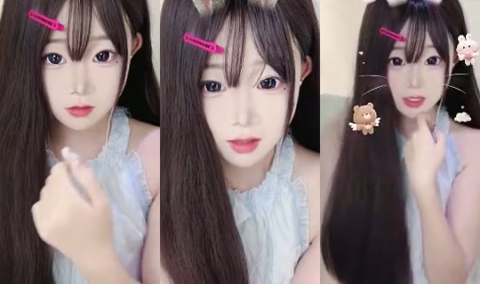 1124012893's Stream - Aug 7, 2026, 9:33 PM