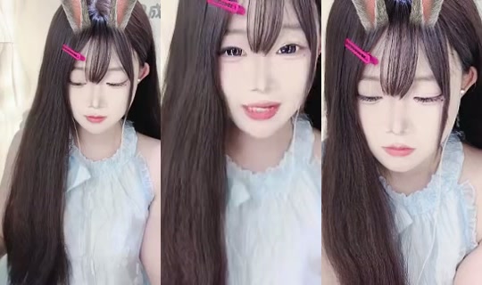 1124012893's Stream - Aug 8, 2026, 12:30 AM