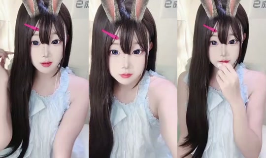 Stream ni 1124012893 - Ago 10, 2026, 6:52 PM