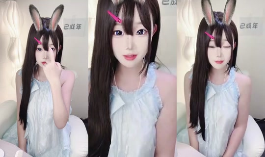 1124012893 的直播 - 2026年8月10日 22:22