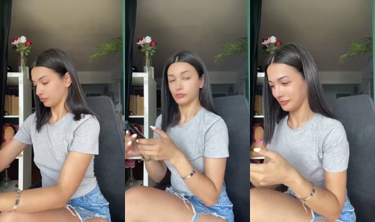 1124014728's Stream - Jul 24, 2026, 10:11 AM