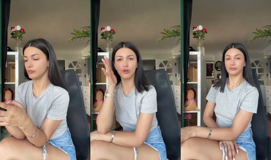 1124014728's Stream - Jul 24, 2026, 3:42 PM
