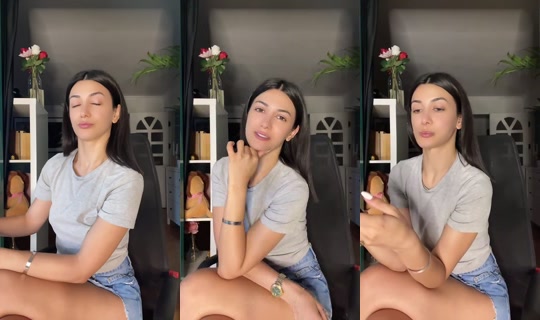 1124014728's Stream - Jul 24, 2026, 5:03 PM