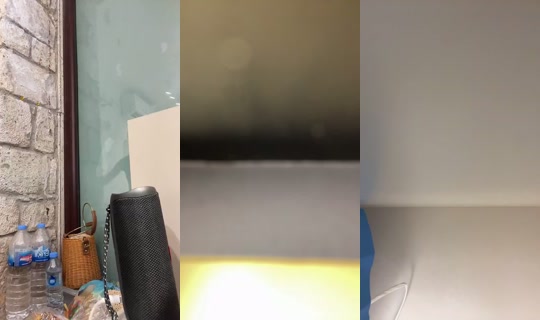 1124014728's Stream - Aug 22, 2026, 1:01 PM
