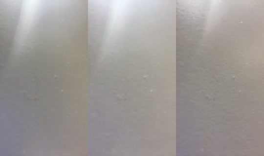 1124014728's Stream - Aug 22, 2026, 2:23 PM
