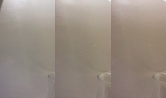 1124014728's Stream - Aug 22, 2026, 3:36 PM