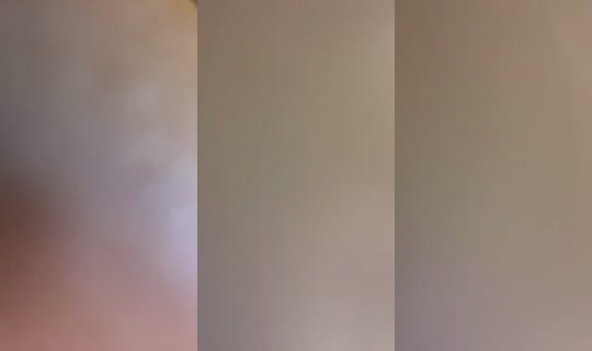 1124014728's Stream - Aug 22, 2026, 7:00 PM
