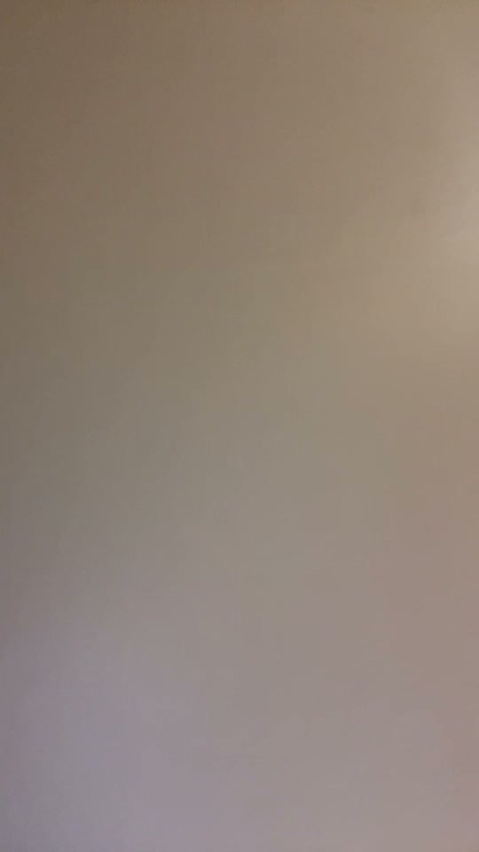 1124014728
