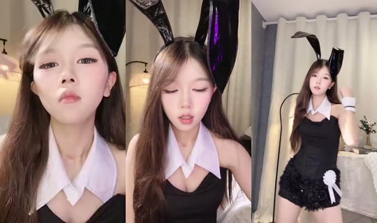 1124020724's Stream - Jul 23, 2026, 8:21 PM