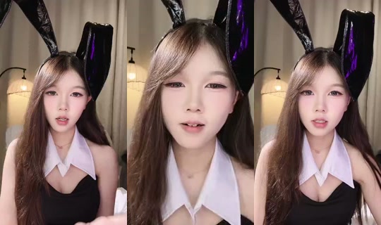 1124020724's Stream - Jul 23, 2026, 9:26 PM