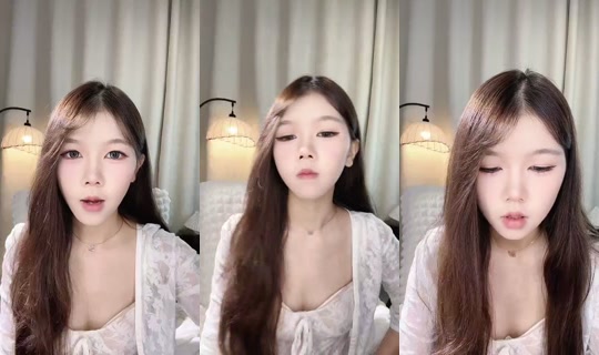 1124020724's Stream - Jul 24, 2026, 7:43 PM