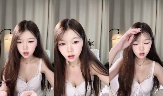 Stream di 1124020724 - 25 lug 2026, 16:33