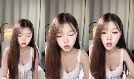 Stream di 1124020724 - 25 lug 2026, 20:28