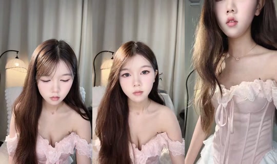 1124020724's Stream - Jul 27, 2026, 8:19 PM