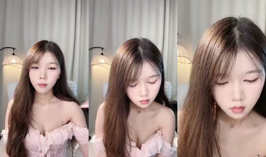 1124020724's Stream - Jul 27, 2026, 10:51 PM