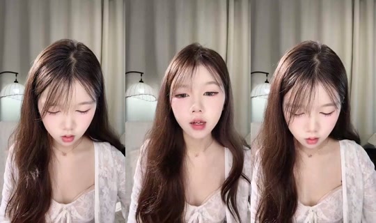 1124020724's Stream - Jul 28, 2026, 2:20 PM